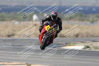 media/Oct-03-2025-CVMA Friday Practice (Fri) [[0c1e57b650]]/3-Racer 2/Session 3-Turns 16 and 17 Exit/